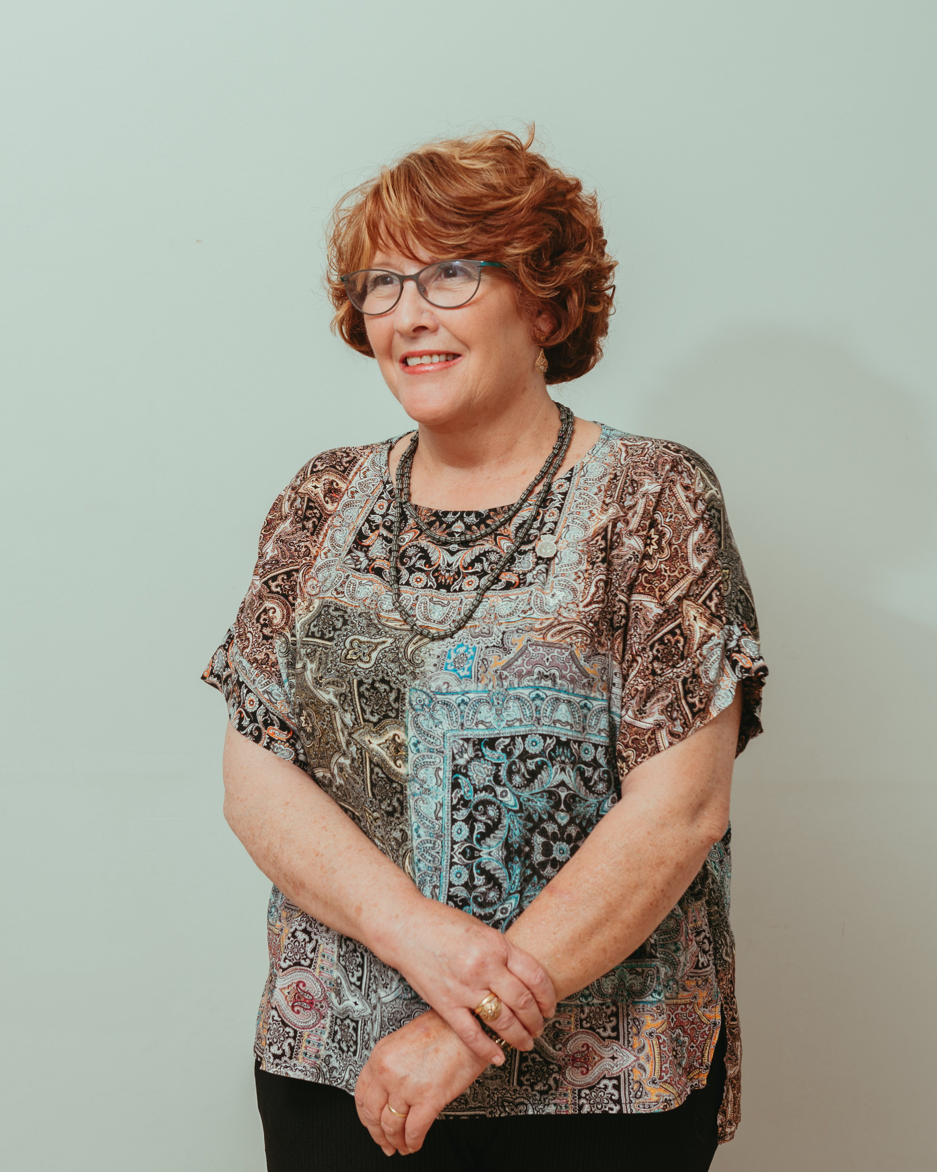 Foto Raquel Valls Bonet