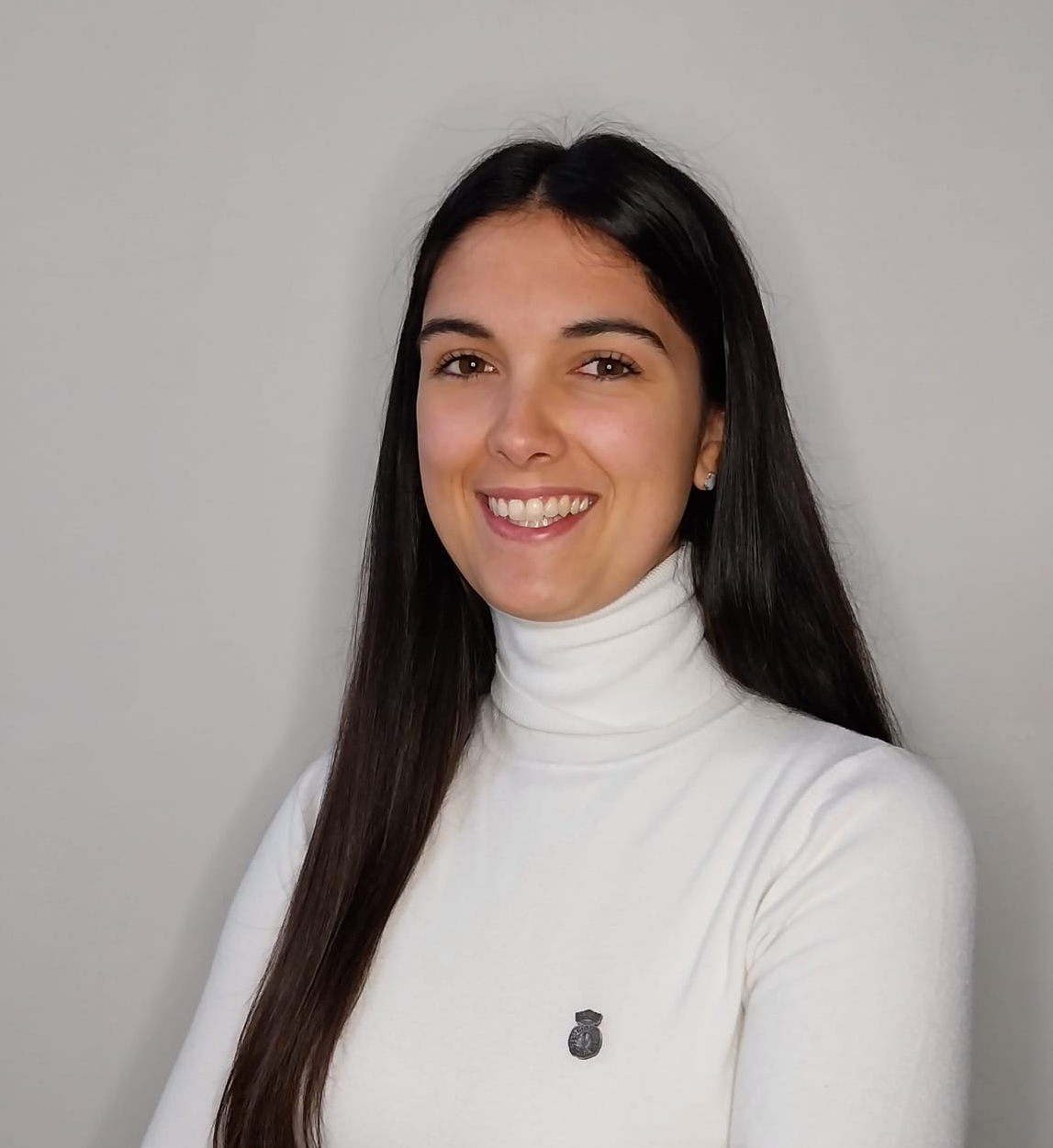 Foto Lorena Pérez Bellido