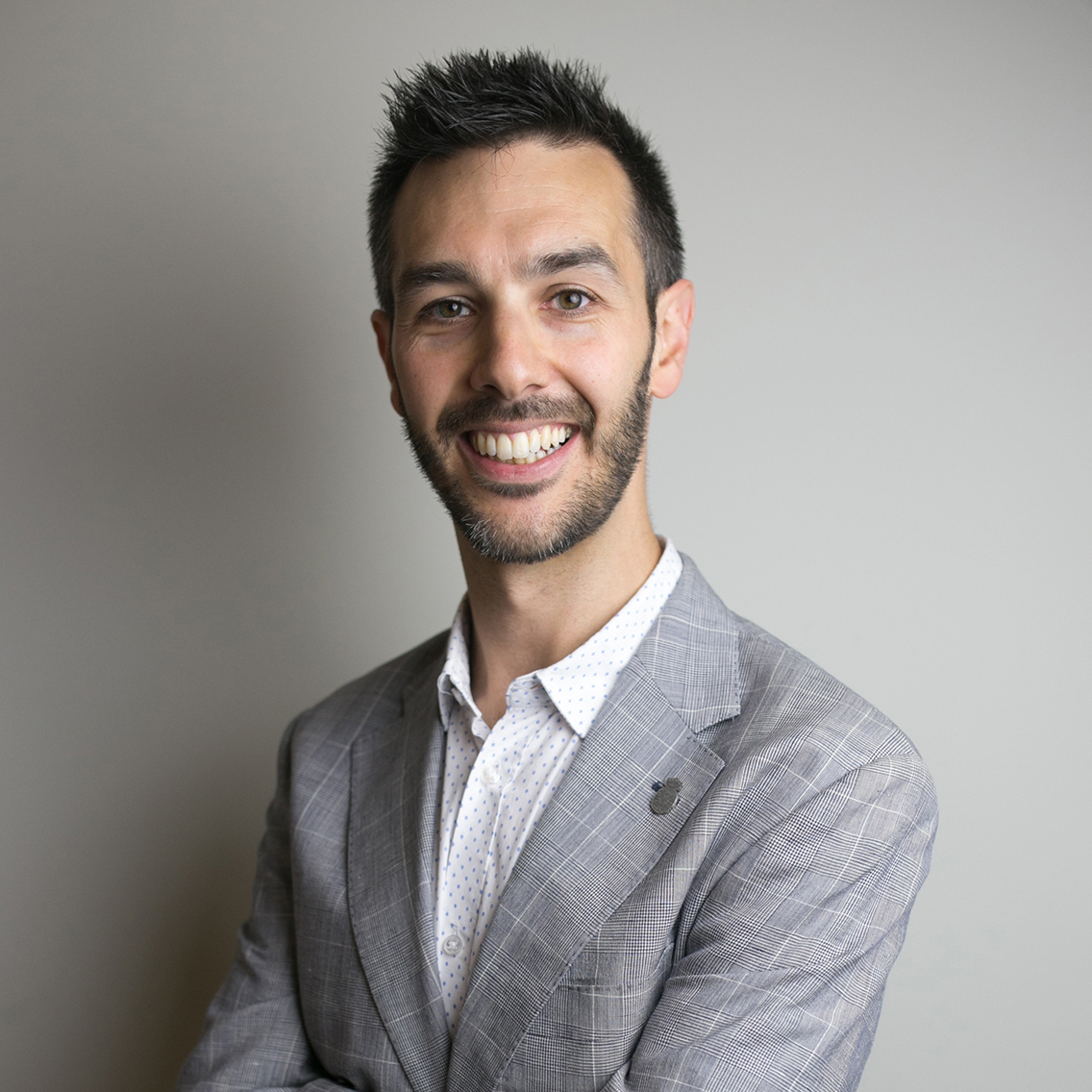 Foto Toni Almirall Marín