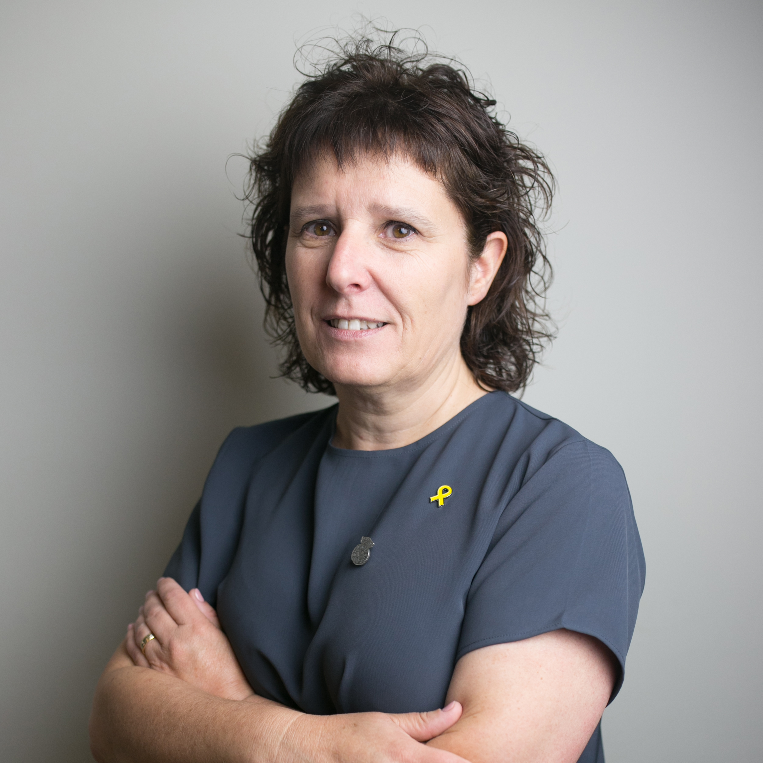 Foto Lídia Grau Caballero