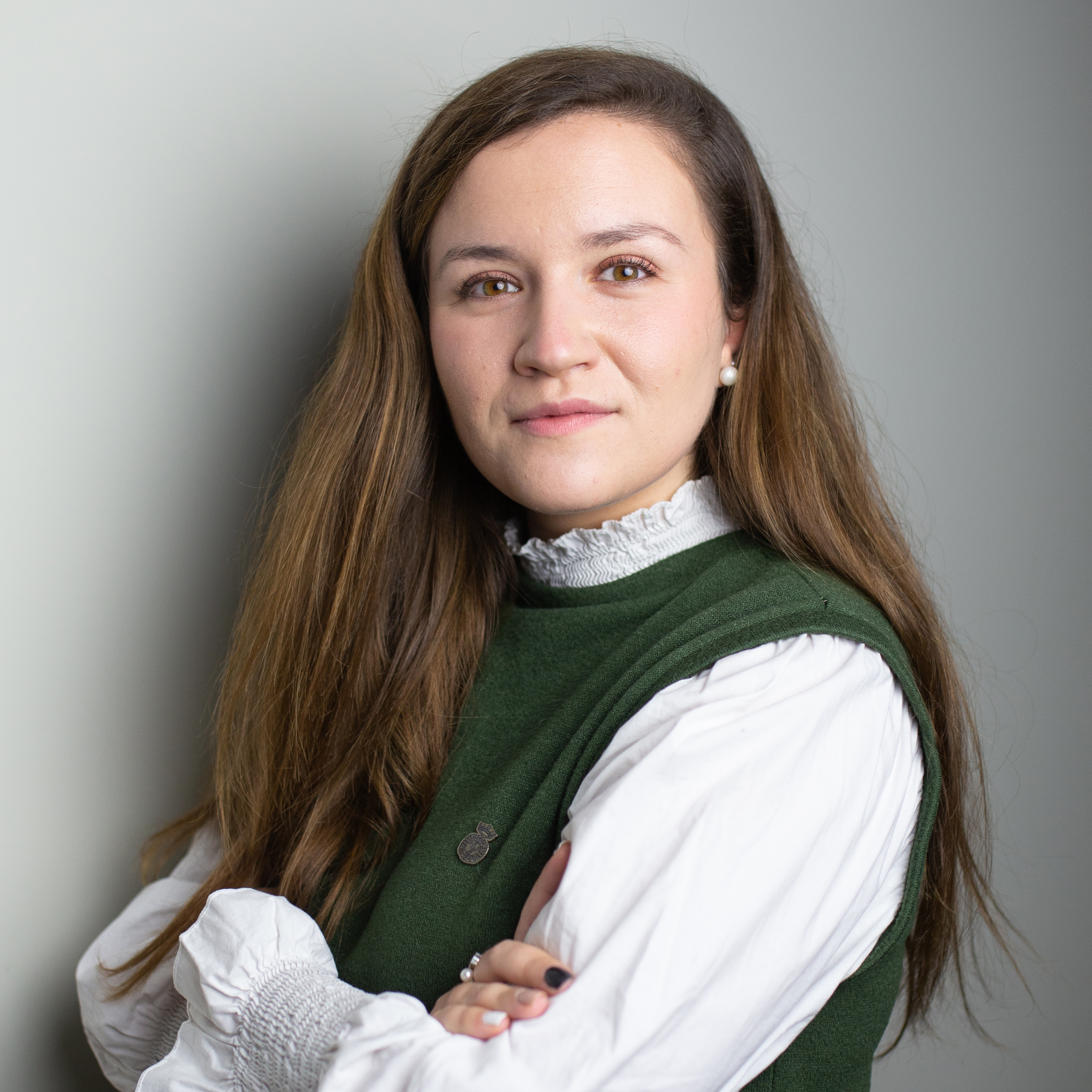 Foto Laia Sueiro Sabaté