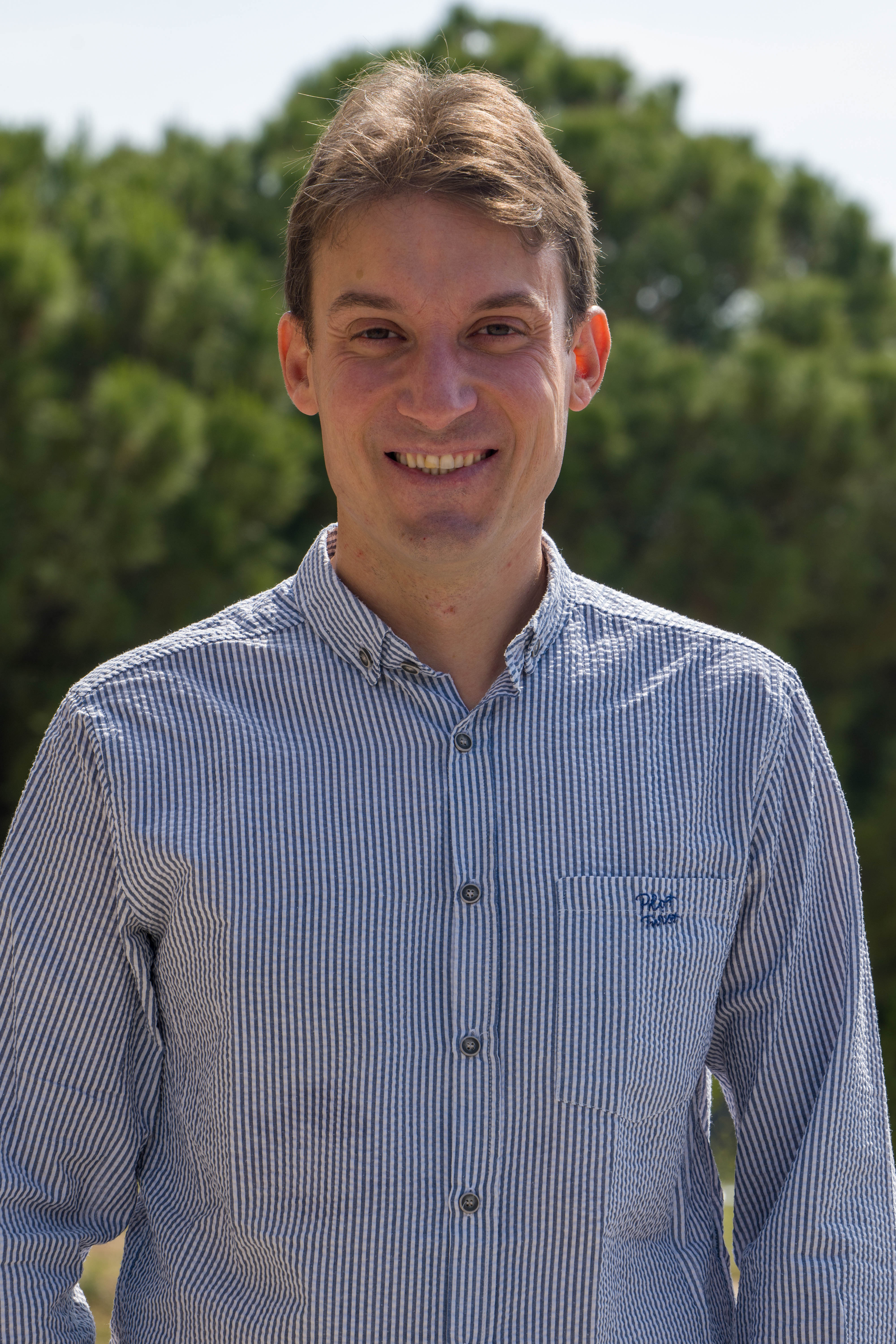 Foto Àlex Brossa Enrique