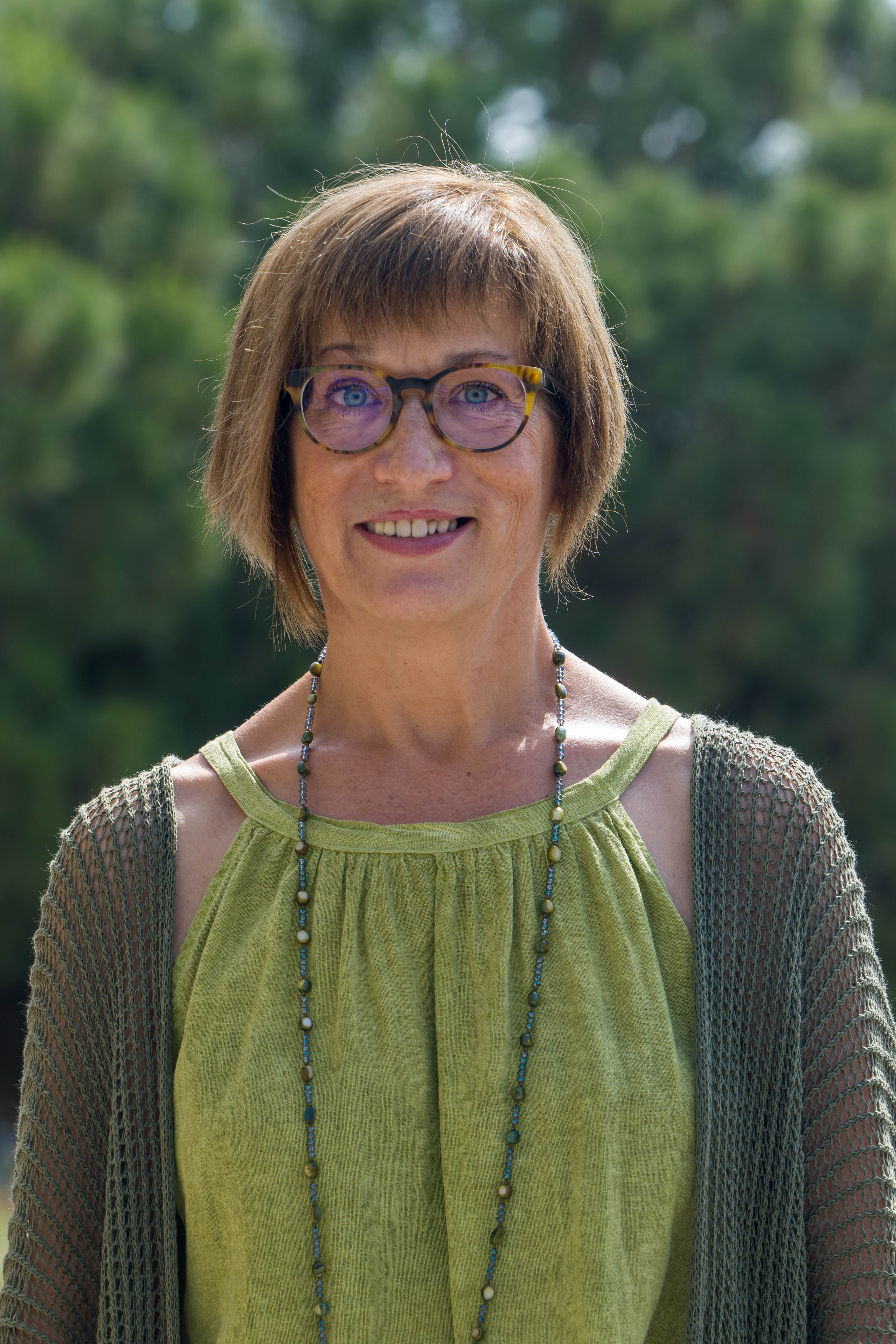 Foto Laura Flos Pérez