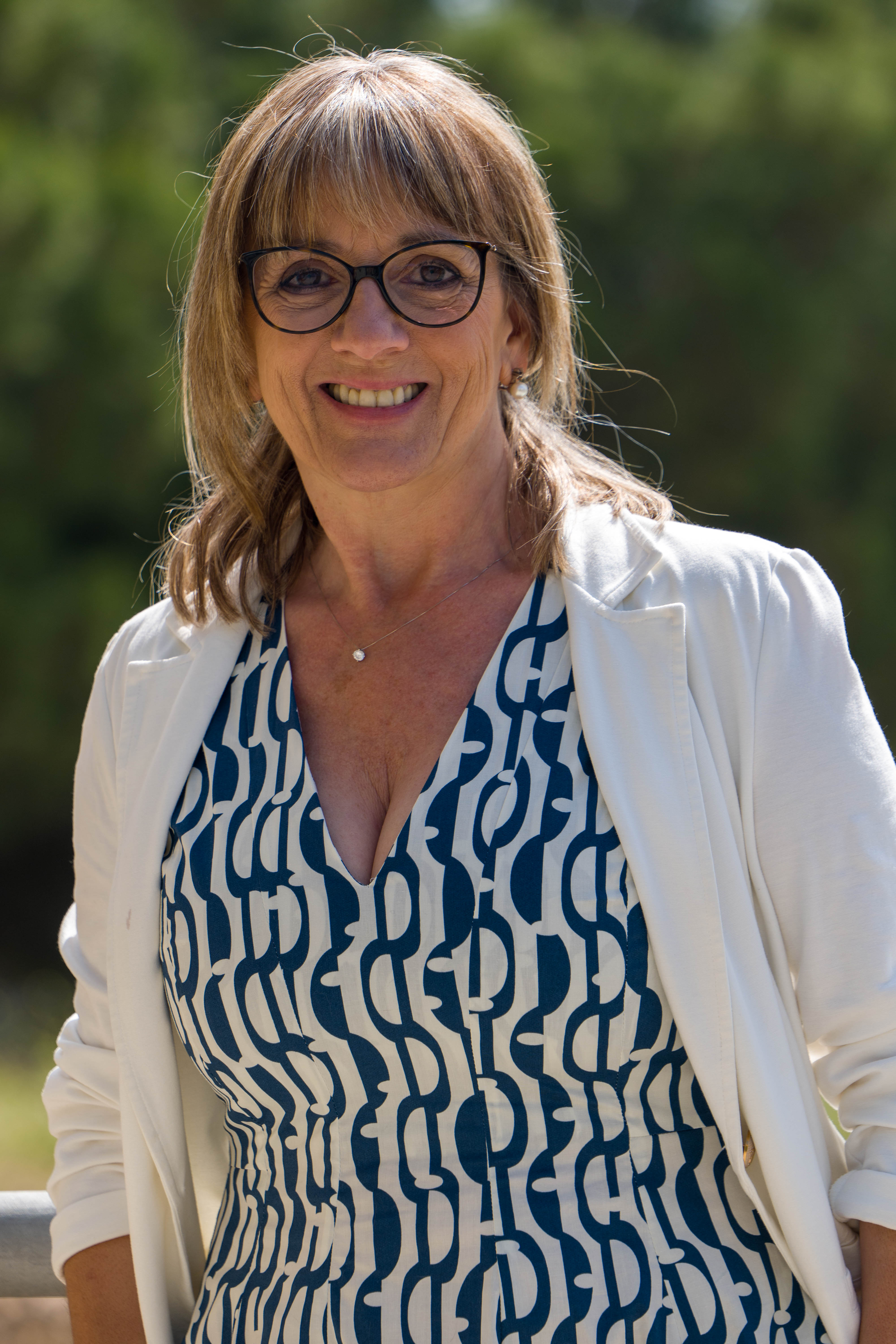 Foto Míriam Casaramona Massana