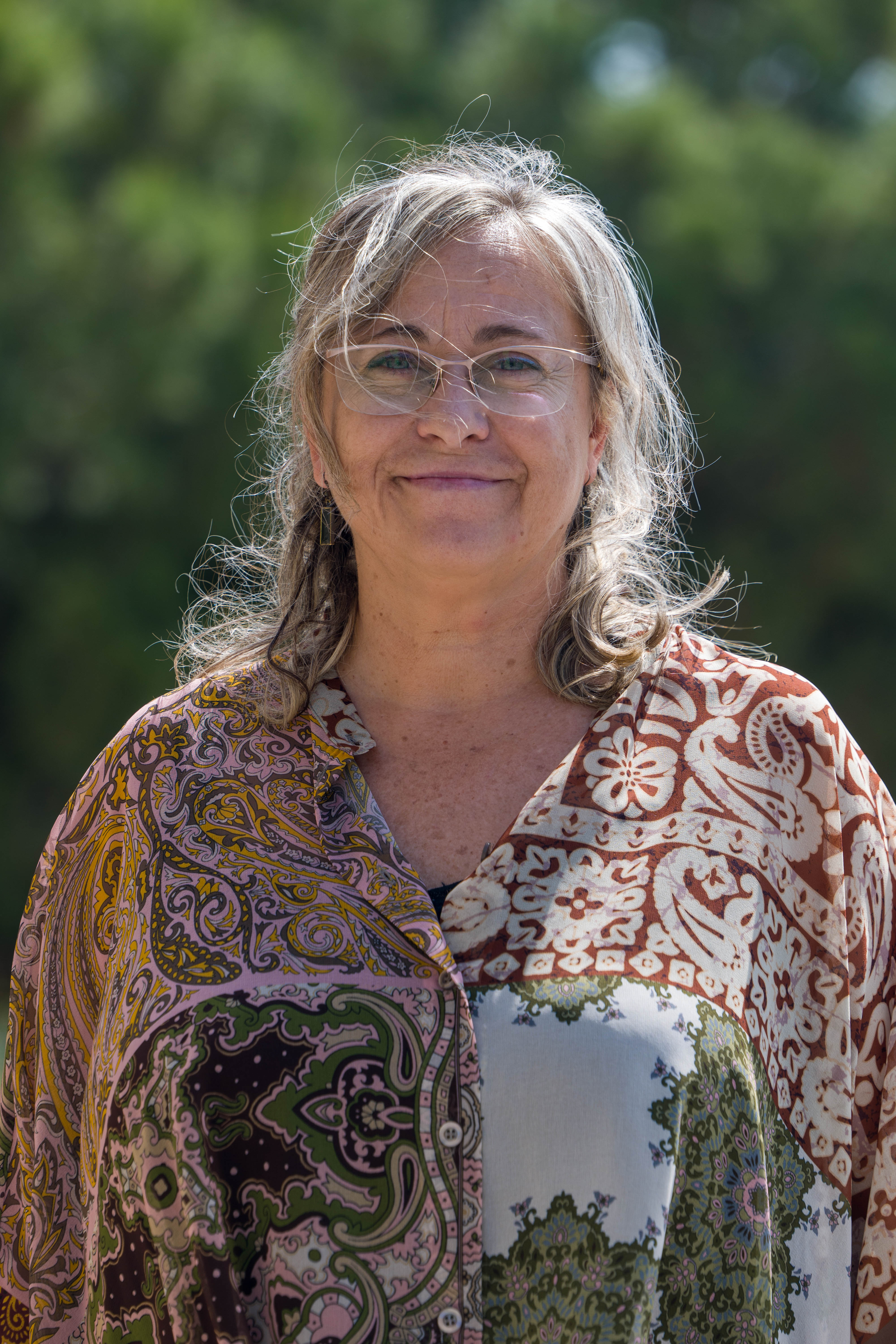 Foto Núria Gelabert Escuder