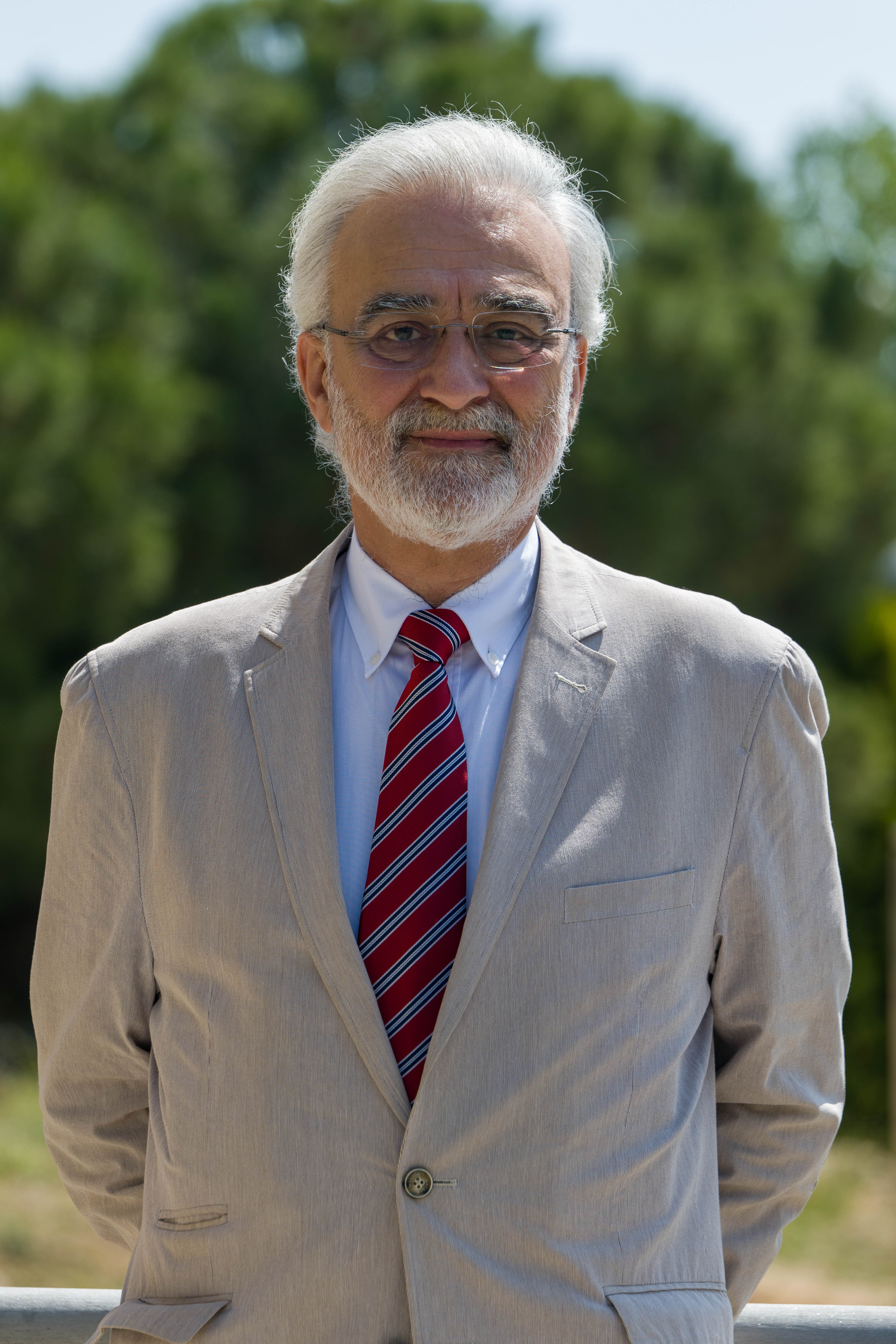 Foto Juan Manuel Arruga Elias