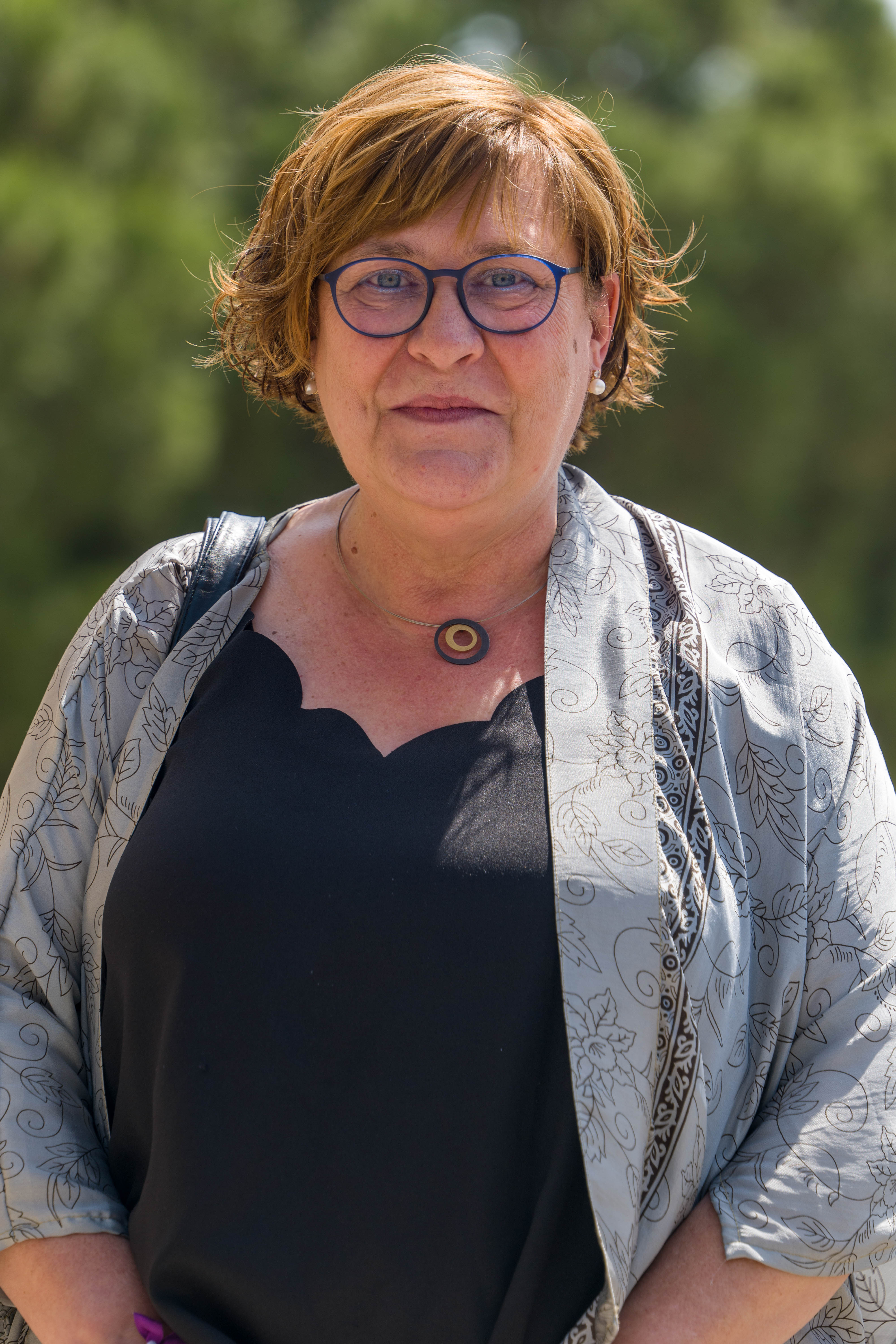 Foto Marta Baldrich Casellas