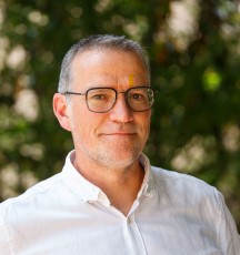 Foto Joan Masferrer Sala