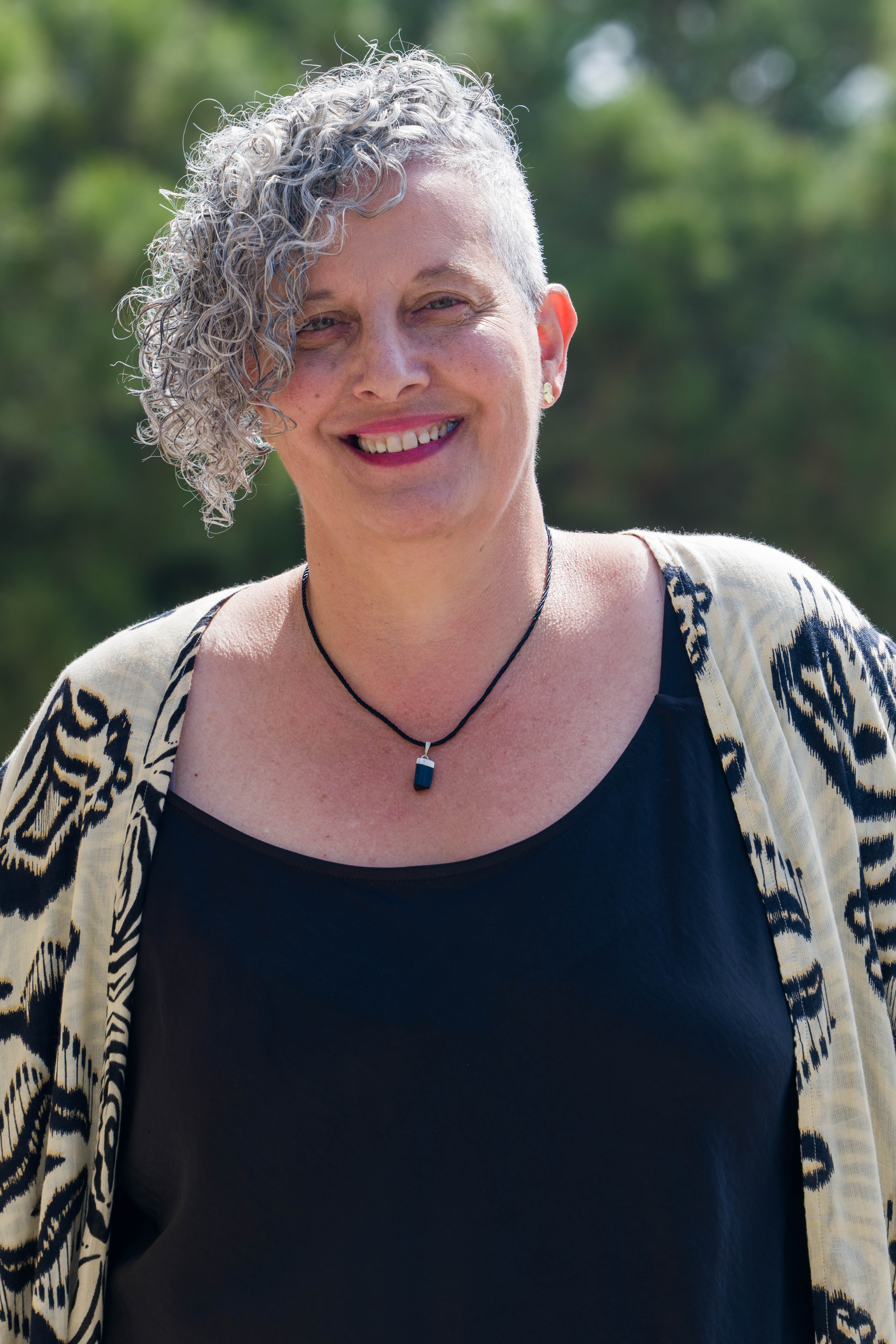 Foto Elisabeth Oliveras Jorba