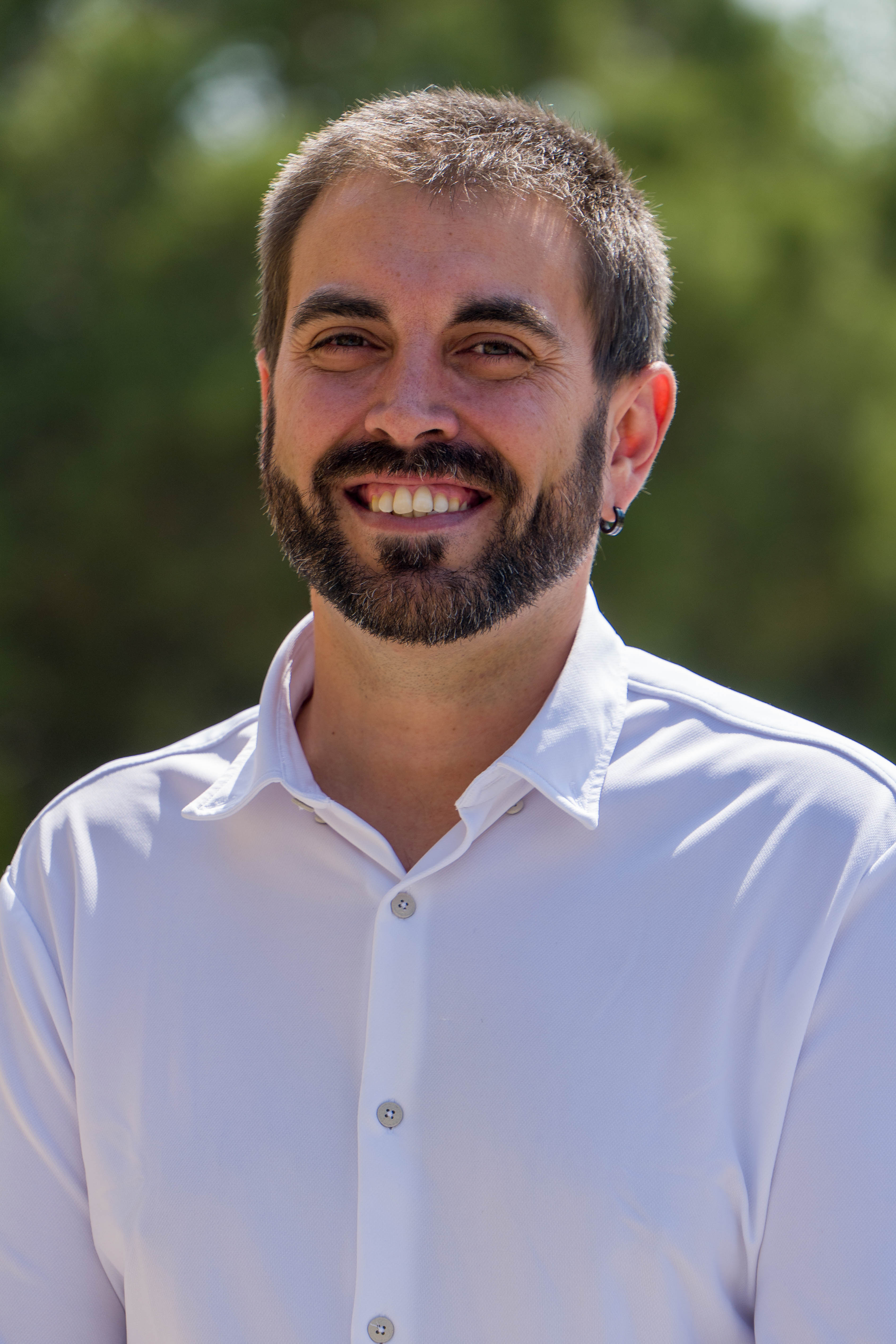 Foto Paco Marin Carmona