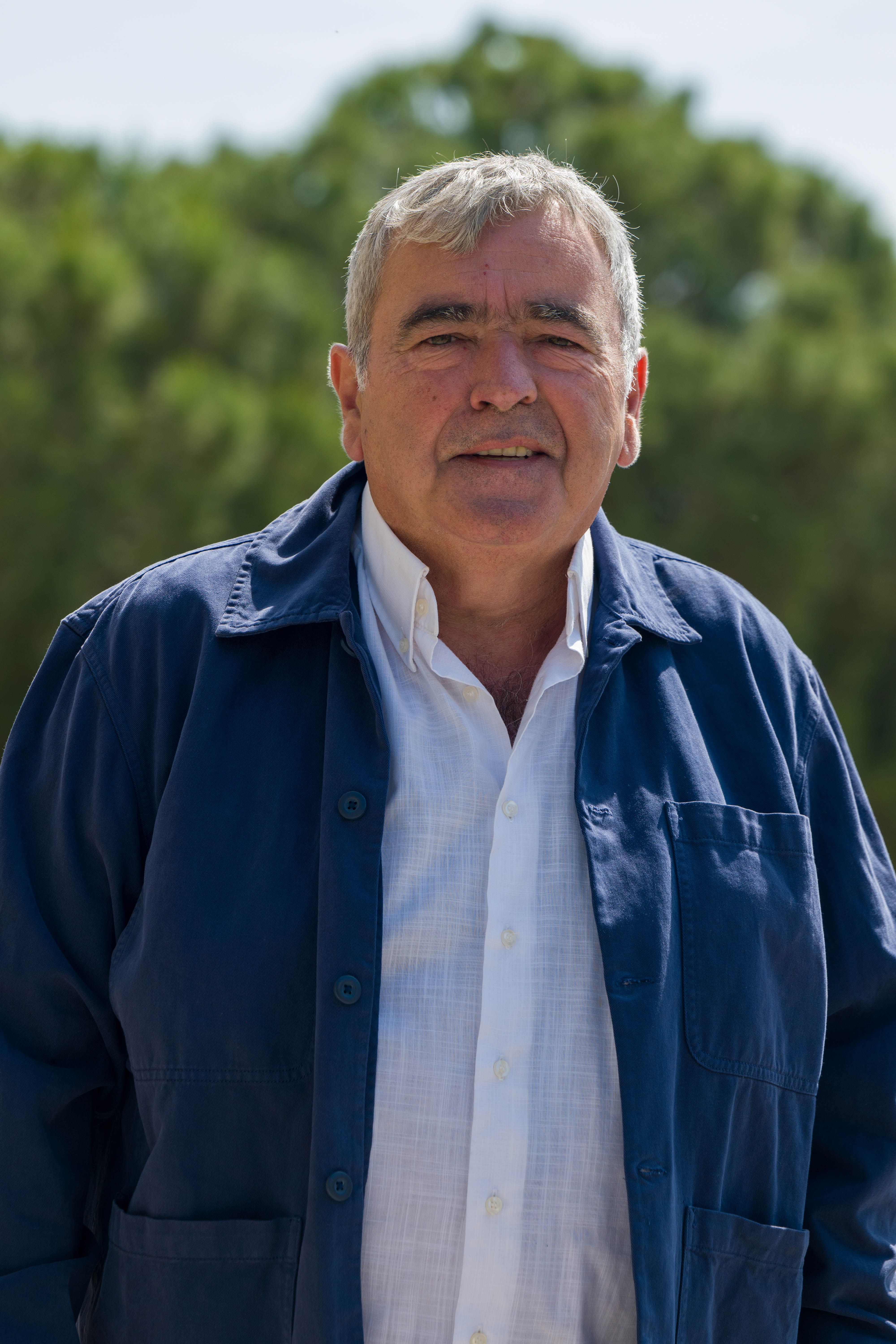 Foto Josep Coll Aceña