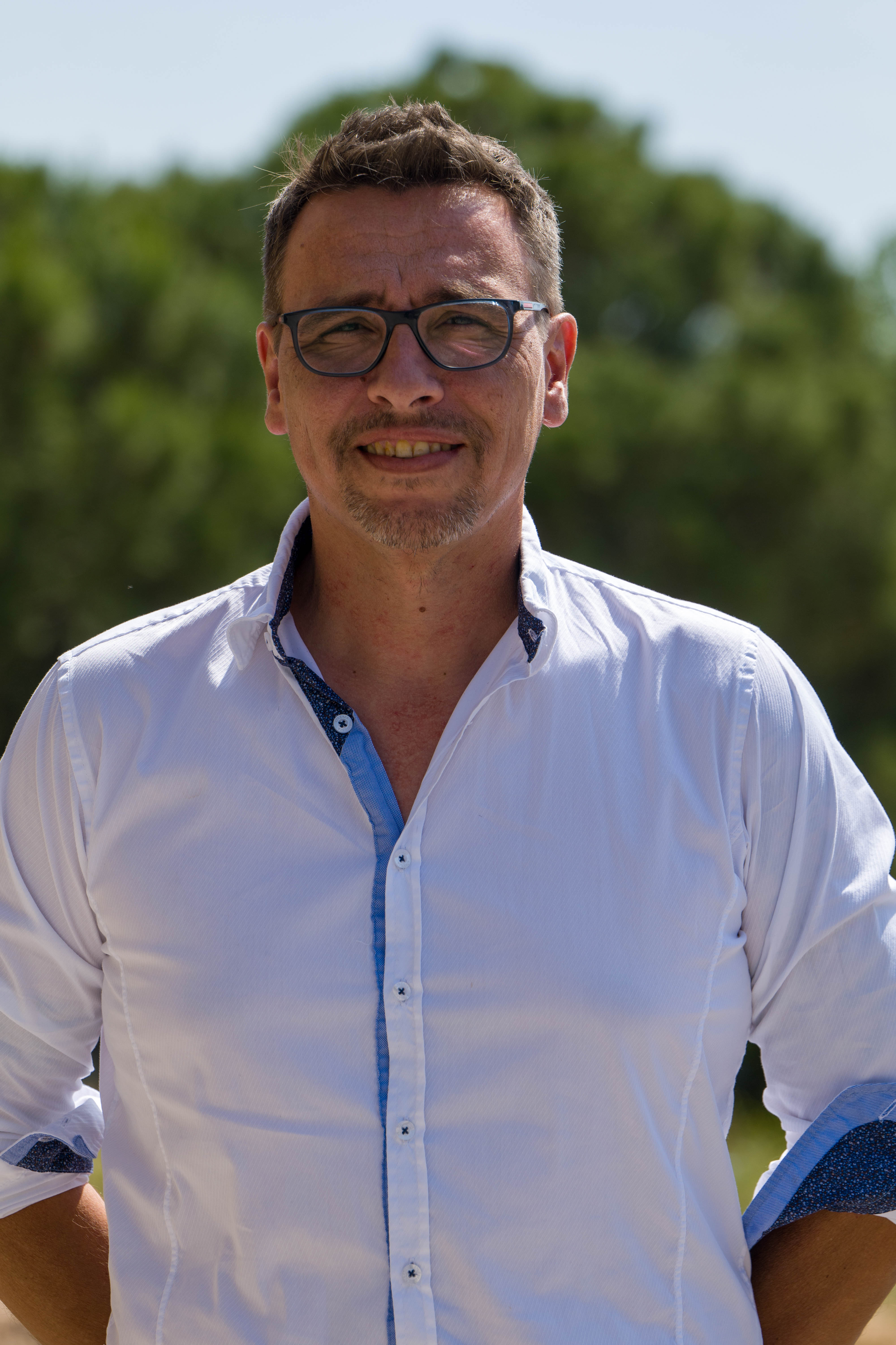 Foto David Garriga Comas