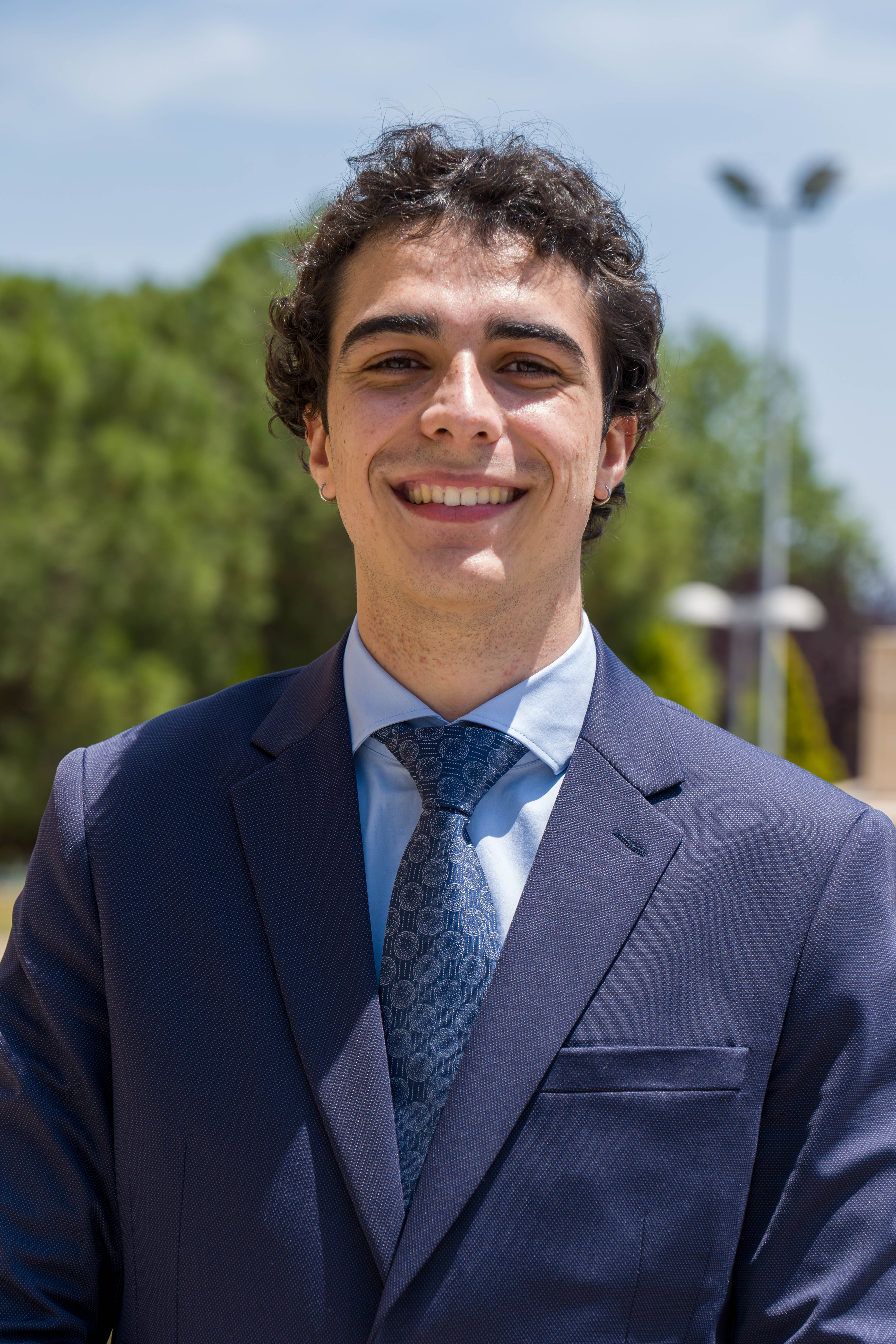 Foto Pol Álvarez Martínez