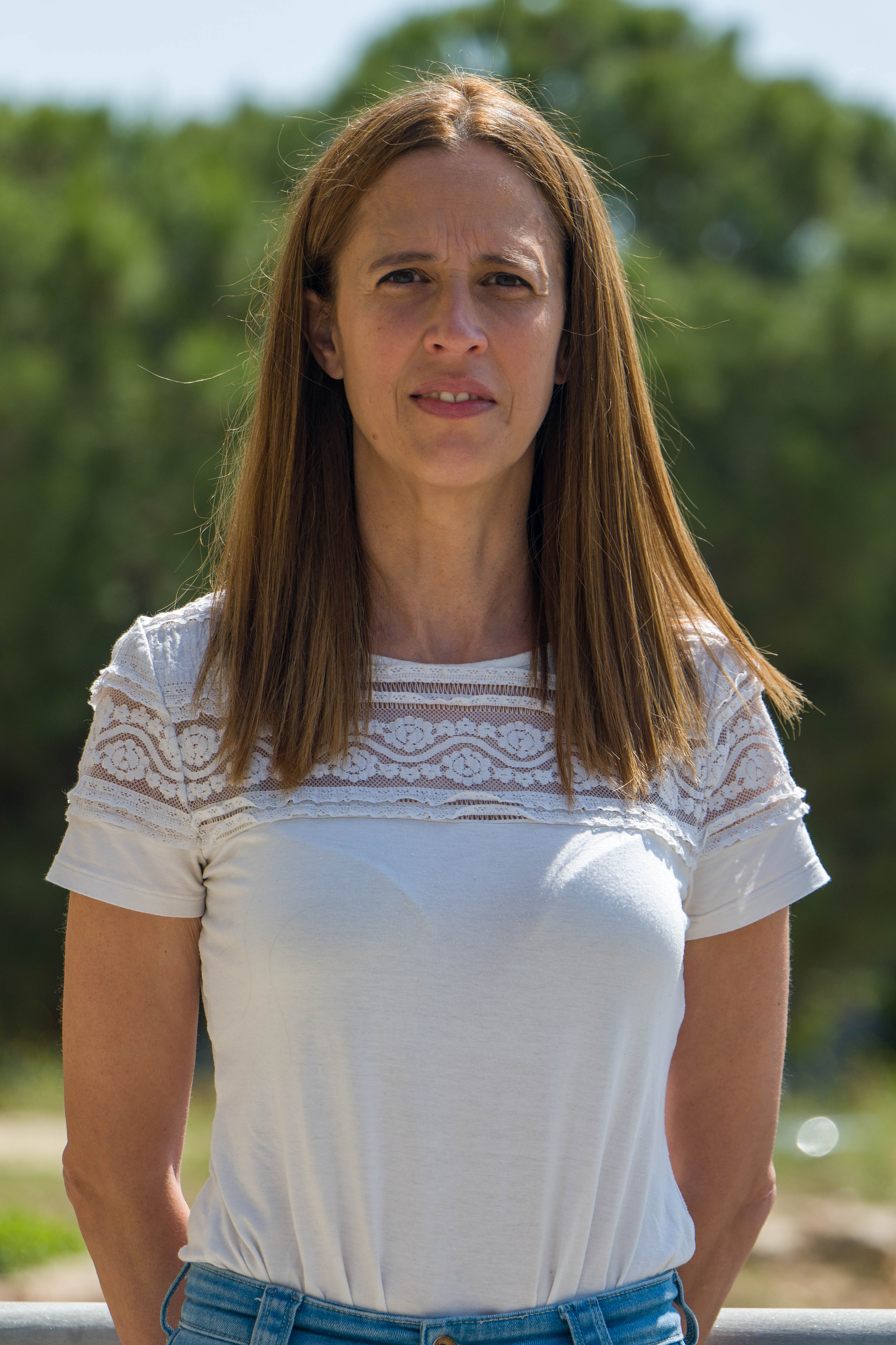 Foto Bea Artiel Salazar