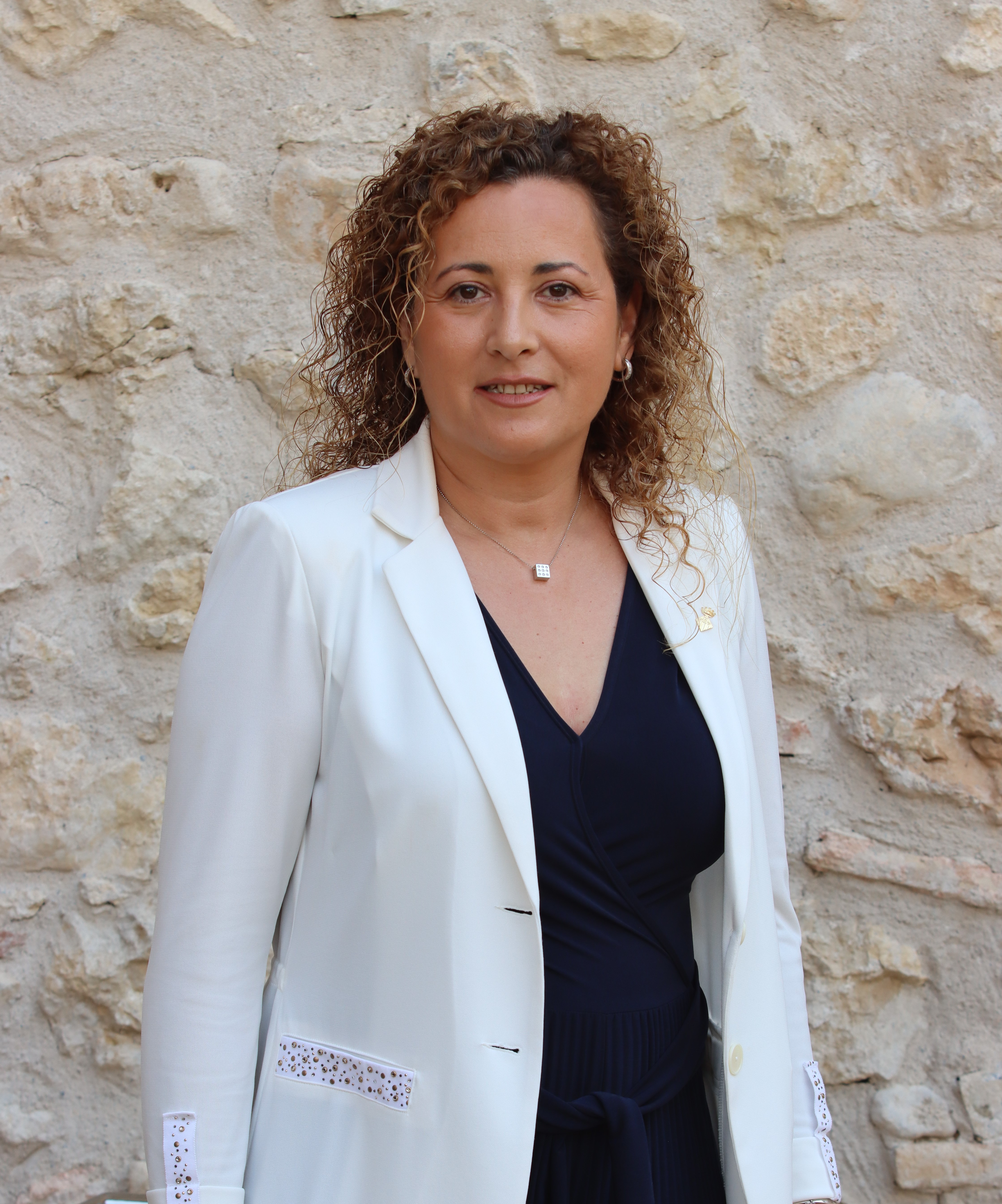 Foto ANNA MARIA COLS AGUILAR