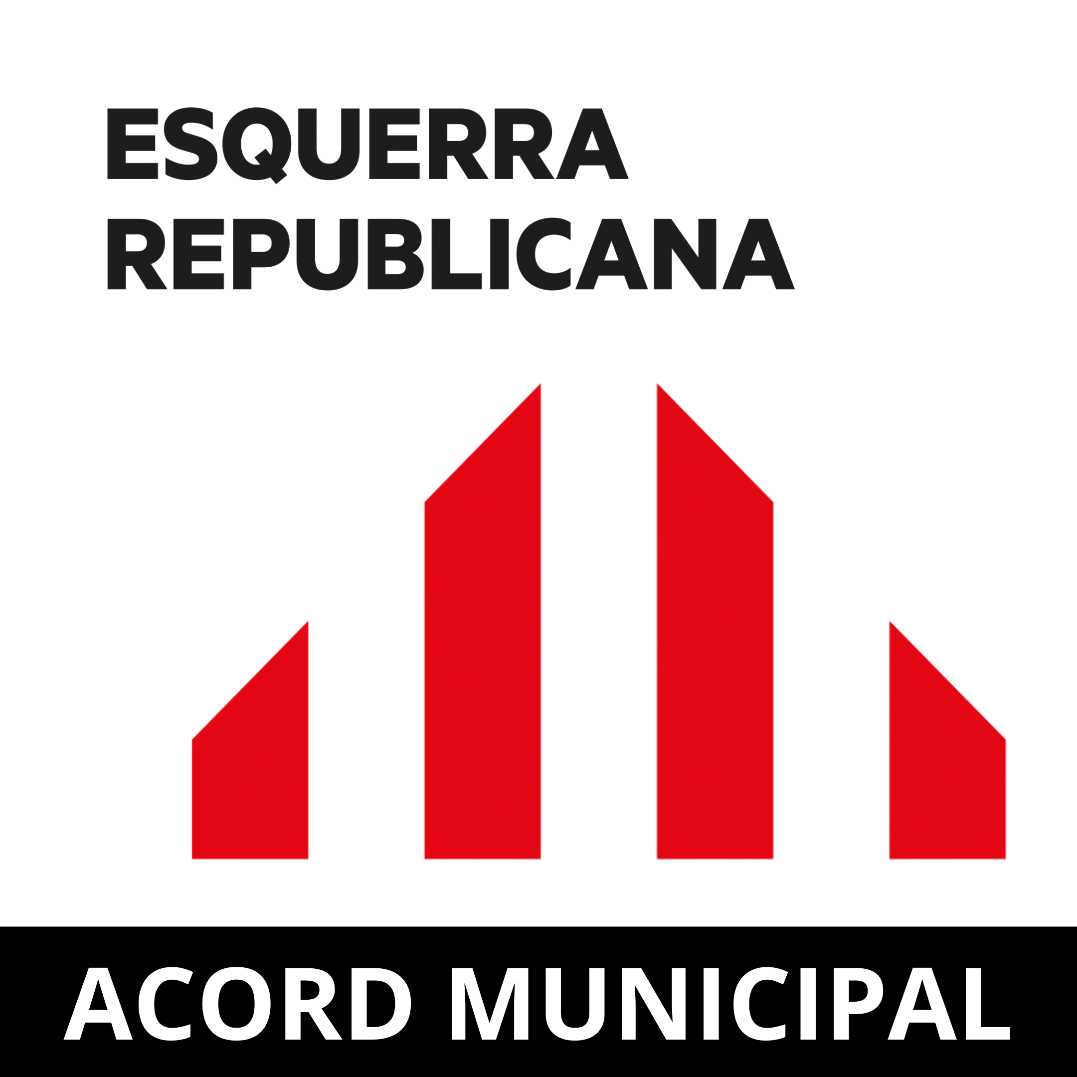 Logo ERC-AM