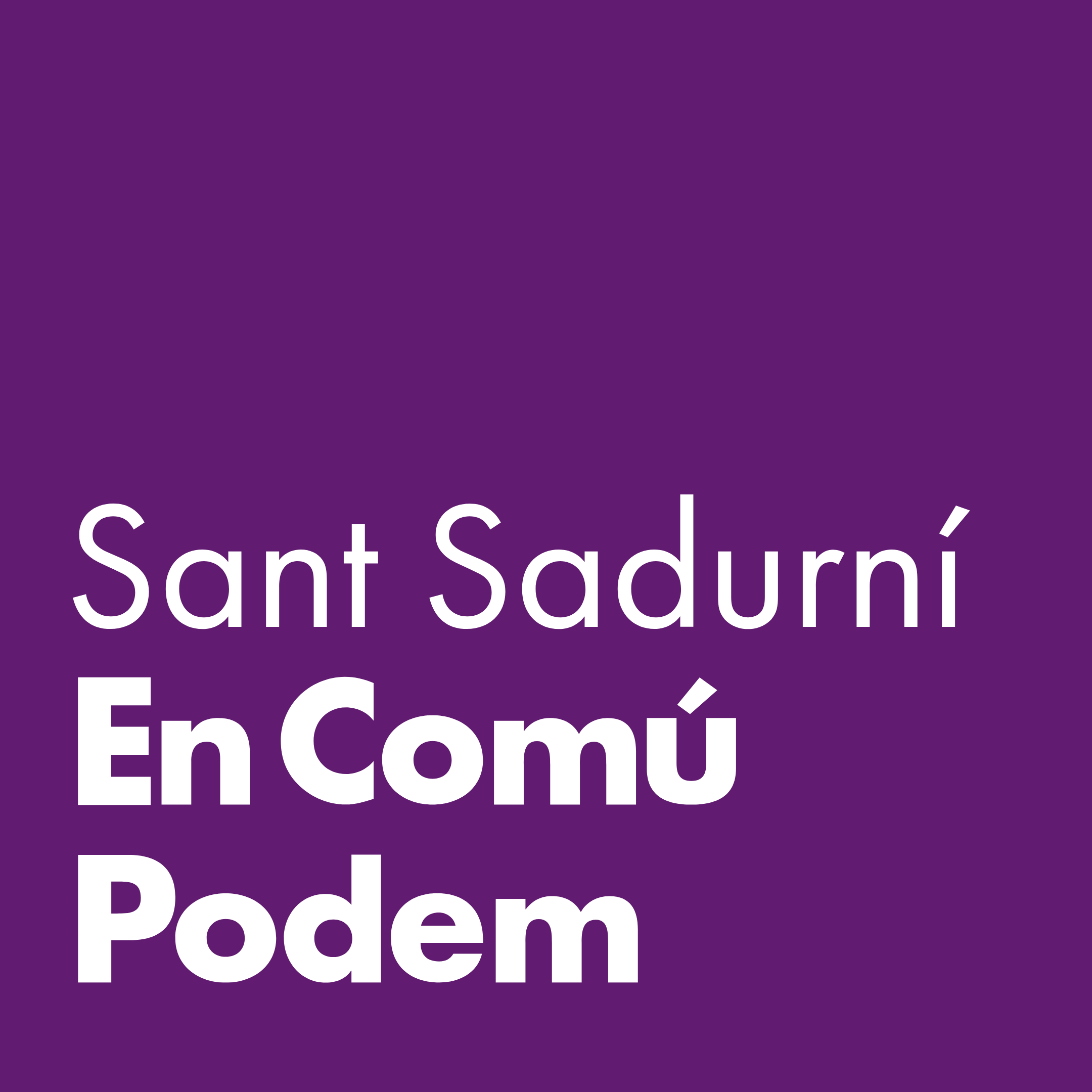 Logo SantSaeC-ECG