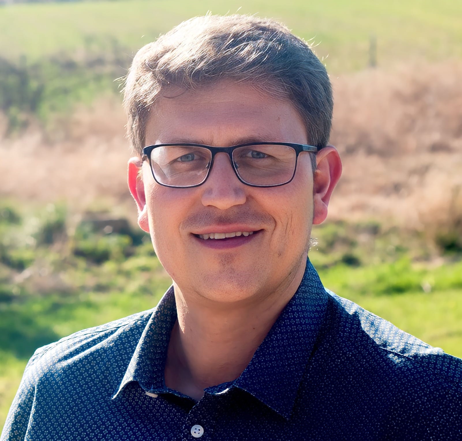 Foto JORDI BACARDIT GORDO