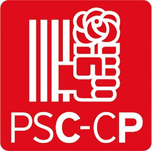 Logo PSC-CP