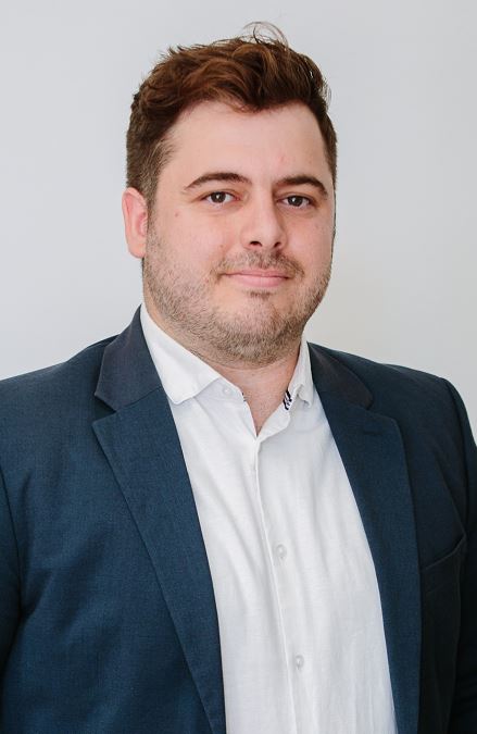 Foto LLUÍS CUSÍ ROMERO