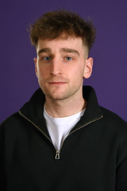 Foto JOSÉ MARÍA MARTOS RODRÍGUEZ