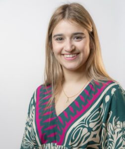 Foto AINHOA CALERO MARÍN