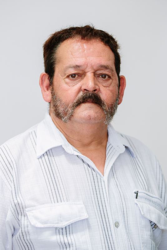 Foto MANUEL VALLEJO GÓMEZ