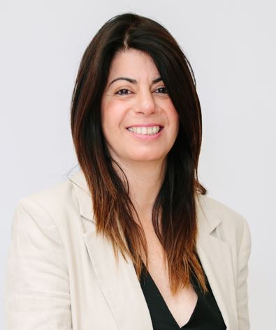 Foto MIREIA VERGÉS ROSELL