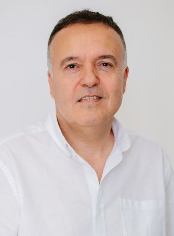 Foto JORDI CAMPMANY CARTRÓ