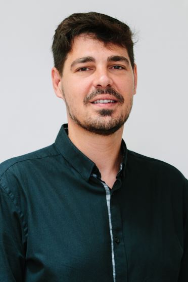 Foto DANI RIBAS RICART