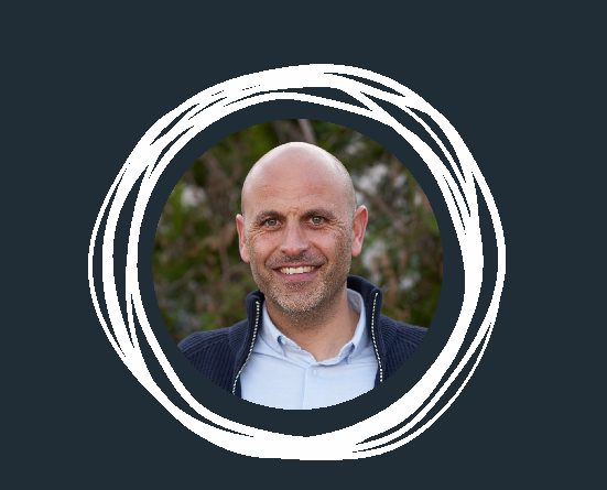 Foto ENRIC MAYO RODRÍGUEZ