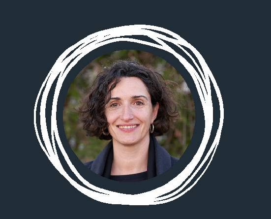 Foto MARIA SOLER TOR