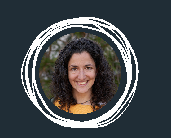 Foto AINA BIGAS VALLS