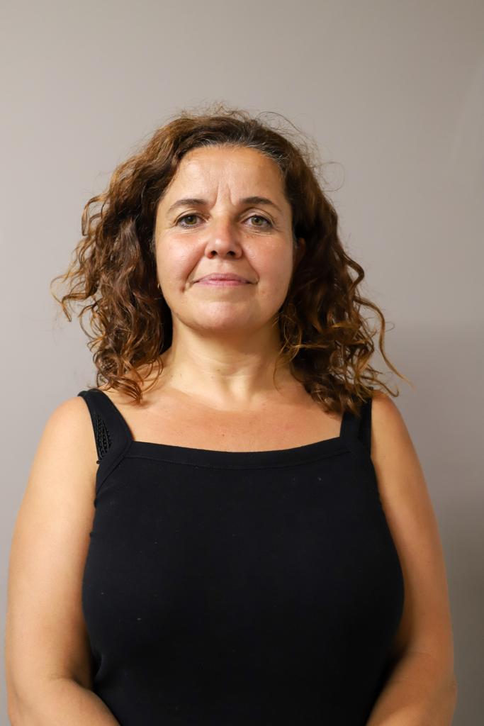 Foto MÒNICA AYMERICH MARTINEZ