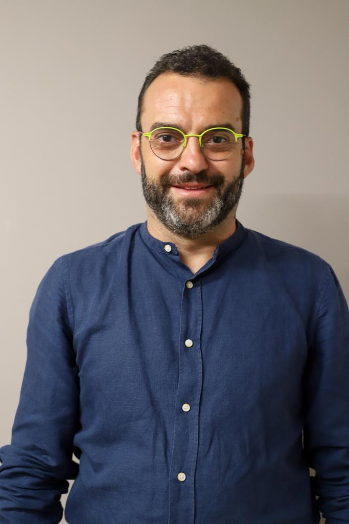 Foto JOSEP MARIA VILADOMAT FUSELLAS