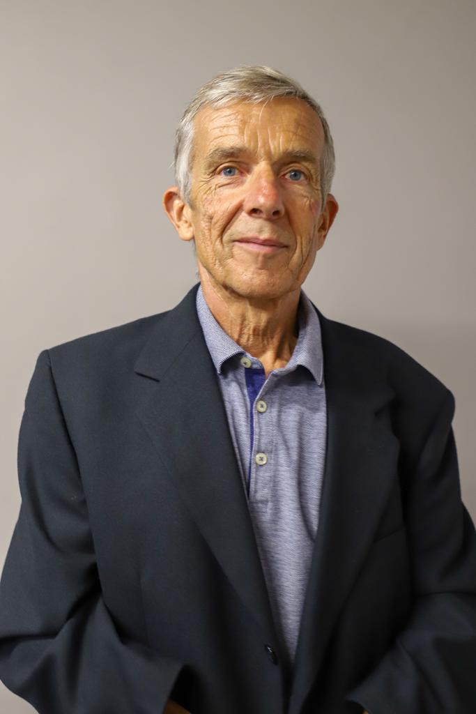 Foto JOAQUIM RODRIGUEZ VIDAL