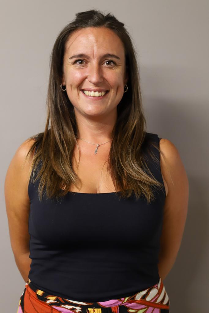 Foto MARTA BUSSÓ PUIG