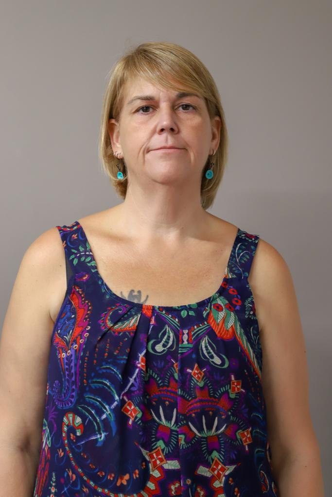 Foto CRISTINA ANGELATS NOGUER