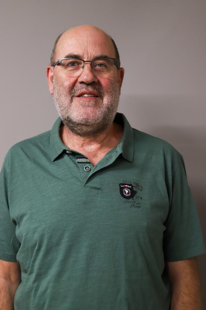 Foto JORDI DUCH DESPUIG