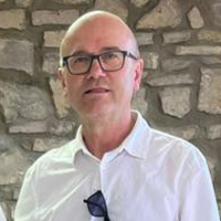 Foto Jordi Aymerich Franquesa