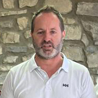 Foto Isidre Balcell Capdevila