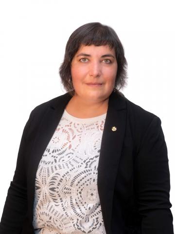 Foto CARME FERRER CERVELLÓ