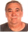 Foto Francisco Jurado Pérez