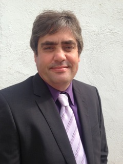 Foto Rafel Pujol Rusiñol