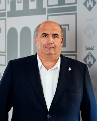 Foto Isaac Bielsa Tutusaus