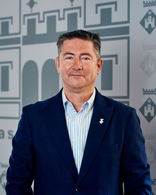 Foto David Martínez Lluís