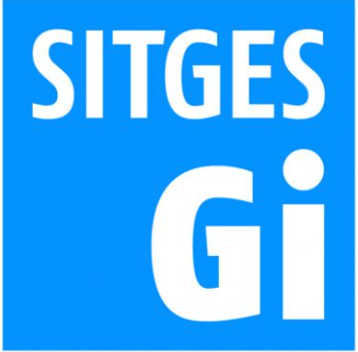 Logo Sitges Grup Independent