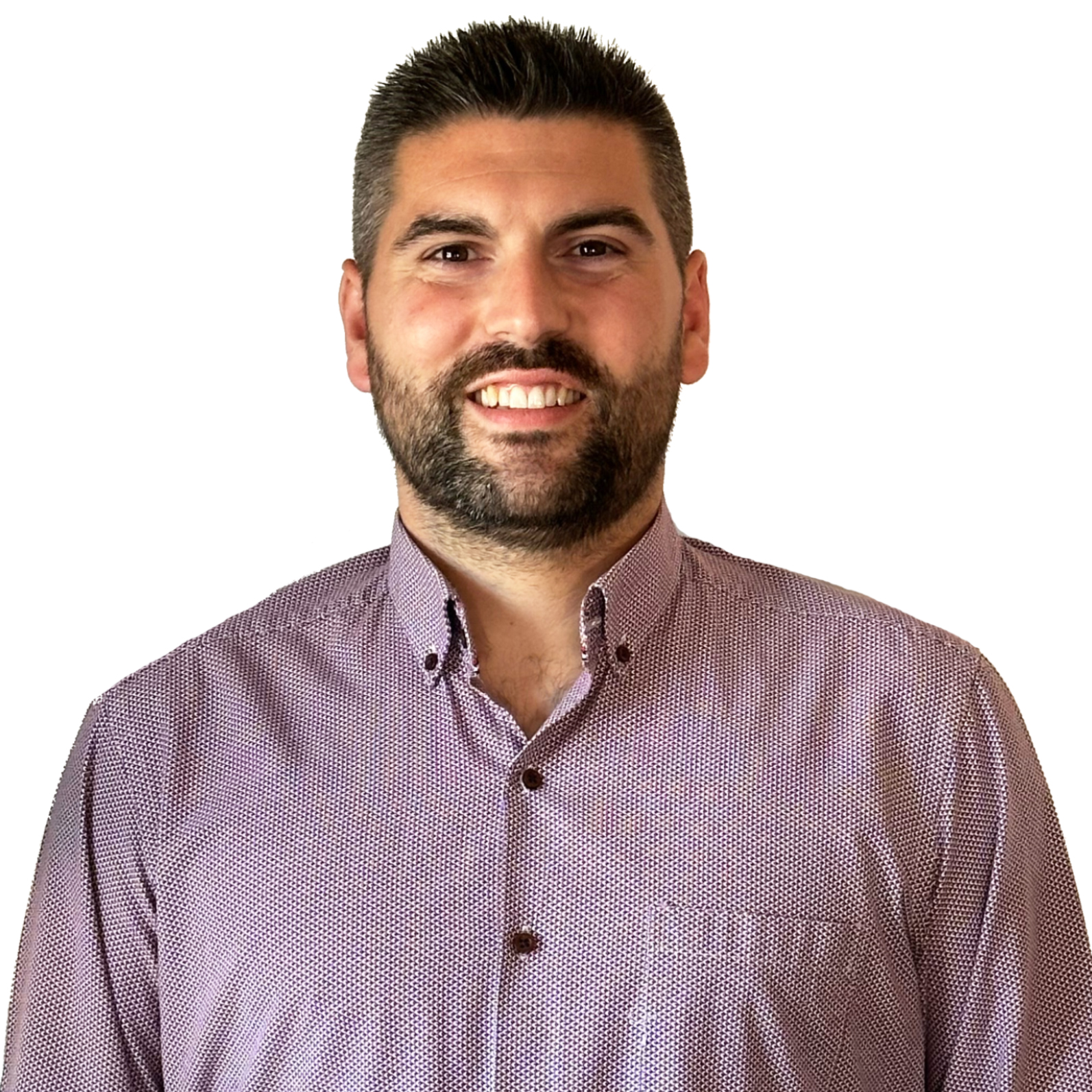 Foto Albert Pla i Besolí