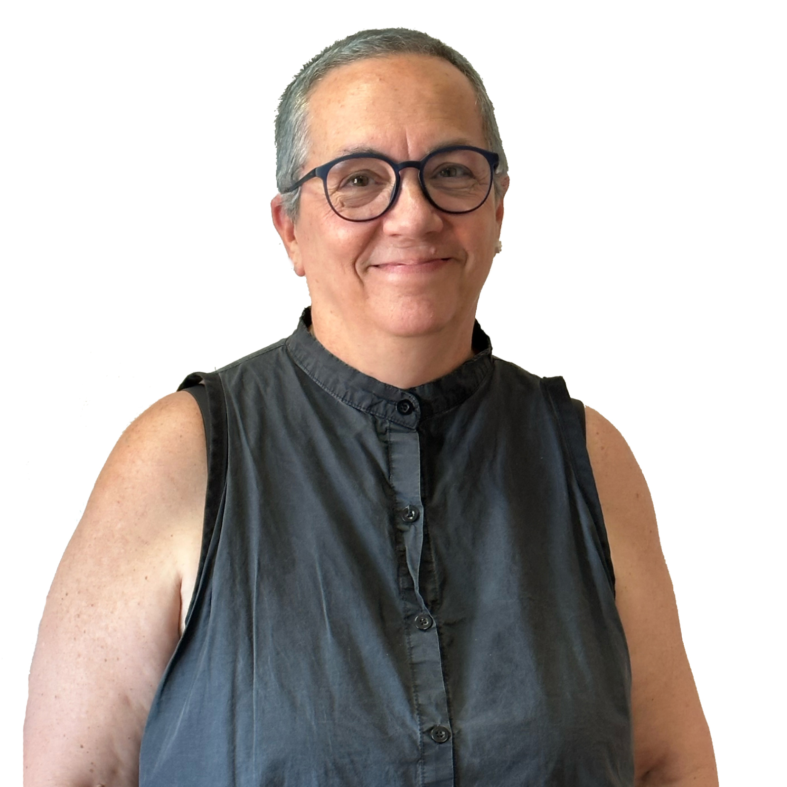 Foto Ana Maria Rodón Borràs