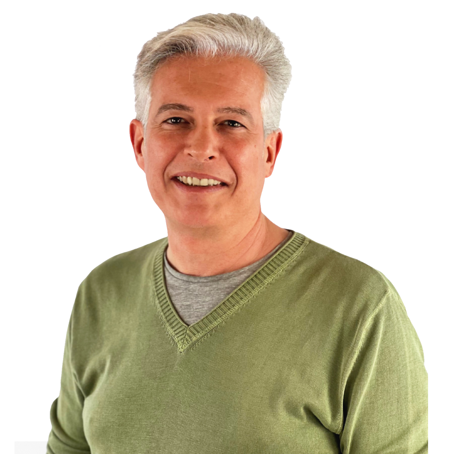 Foto Javier Mallo Martinez